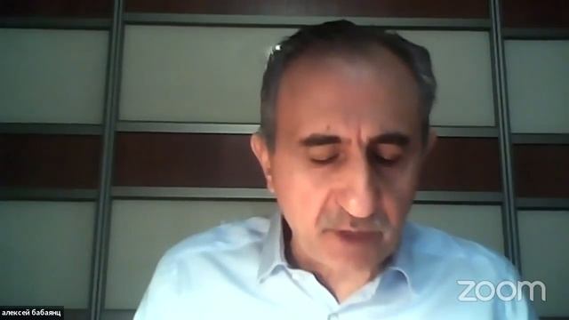 Как верить в своих детей и не разочароваться в них? I Алексей Бабаянц смотреть онлайн