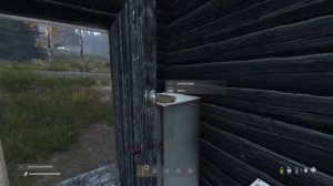 Выживание в Dayz Standalone ОЛЕНИЙ ОСТРОВ ЧАСТЬ #1