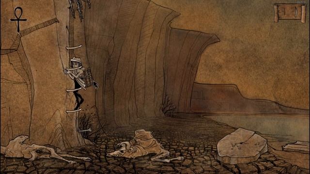 "КРАКЕН, КРУШЕНИЕ КОРАБЛЯ!" Apocalipsis: Harry at the End of the World #2 смотреть онлайн