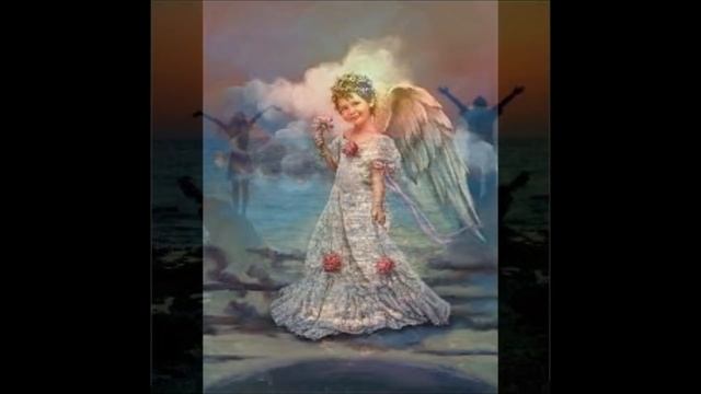 КАЧЕЛИ ЖИЗНИ #песни #любовь #бабушка смотреть онлайн