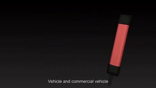 LAUNCH X-431 PAD V. Презентация продукта смотреть онлайн