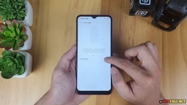 Top 10 Tips and Tricks Realme C3 you need know смотреть онлайн