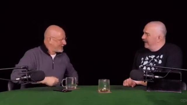 Без названия смотреть онлайн