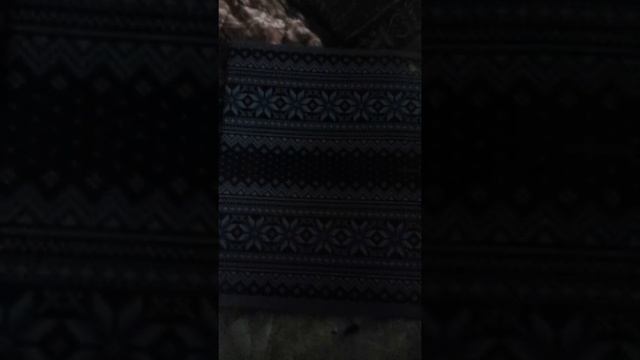 Что мне нарисовать на обложке тетради? смотреть онлайн