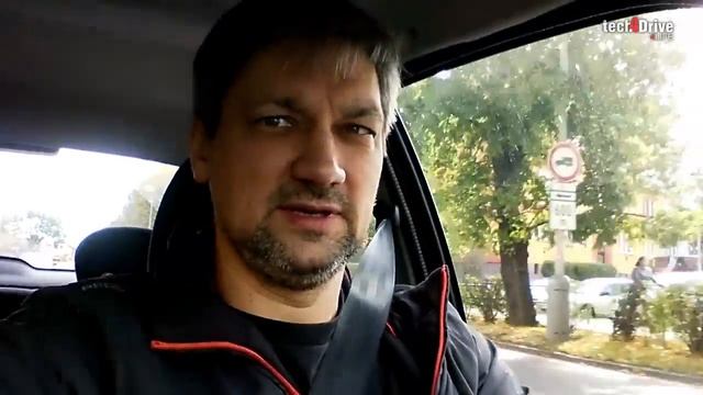 [Перекуп] #4-6 Citroen Saxo и даже Ровер Мини. Финалочка. смотреть онлайн