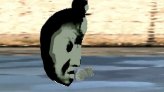 ВИДовая угроза - 15-ая серия \ VID Menace - Episode 15 смотреть онлайн