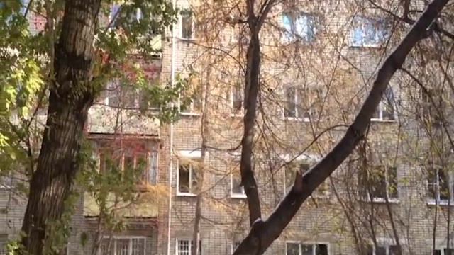 Кабы не было зимы...осенью... смотреть онлайн