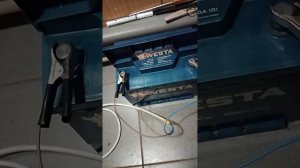 насос в отопление газель