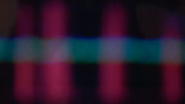 Eurorack patch 01 смотреть онлайн