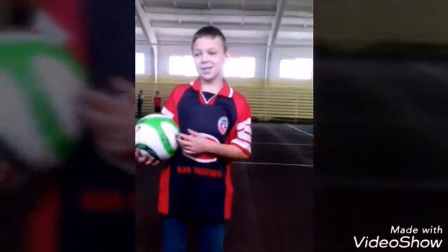 С Днём Рождения , Кирюха!! смотреть онлайн