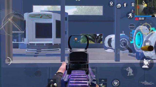 IPAD PRO 2021 SENSITIVITY GYROSCOPE丨sensitivity gyroscope ipad pro 2021 смотреть онлайн