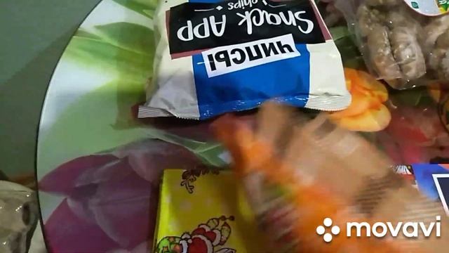 Украшения.Повесили фонарь.Жарю щуку.Покупки. смотреть онлайн