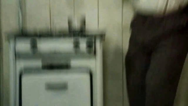 Вредное советское кино. Покровские ворота смотреть онлайн