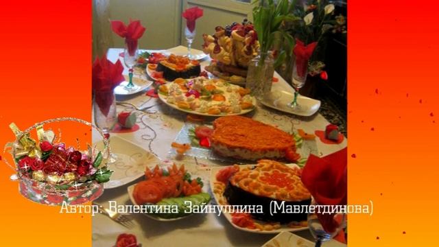 Йога для Гибкости и Силы