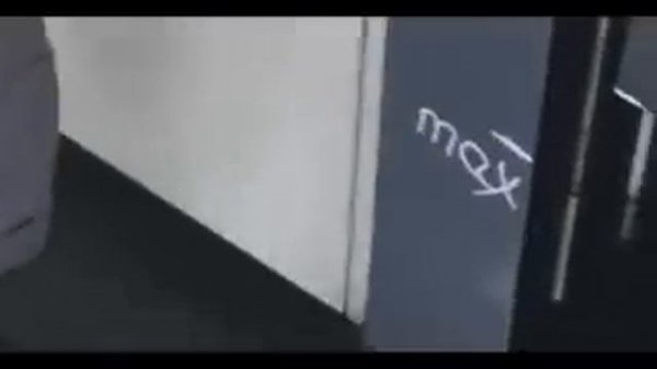 Испытания фитингов PPSU