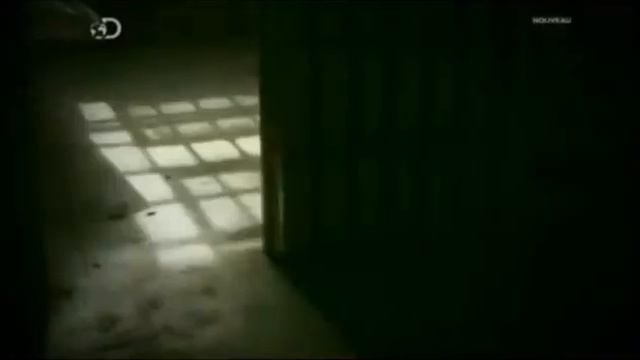 4070 REMIX KAFON FEAT H-MC . смотреть онлайн