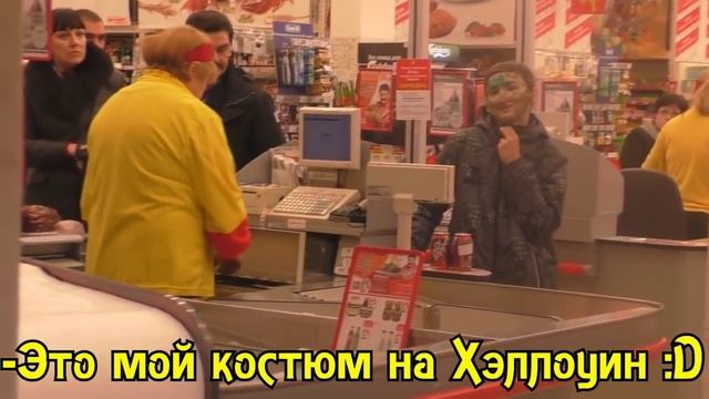 THE BRIAN MAPS СМЕШНЫЕ МОМЕНТЫ смотреть онлайн