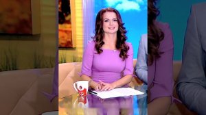 Елена Ландер 04.10.2016 ❤