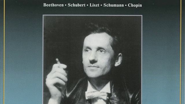 Mazurka No. 48 in F Major, Op. 68, No. 3 смотреть онлайн