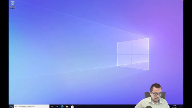 ? Excel en Windows 365, ¿Sirve? Sistema Operativo en la Nube, mira lo que pasó ? смотреть онлайн