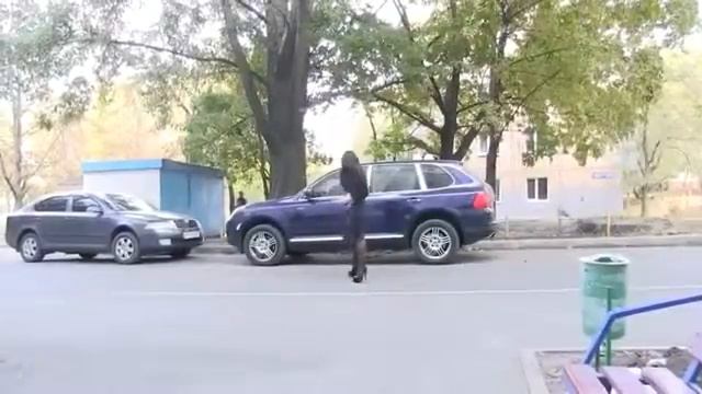 ЦЫГАНСКИЙ КЛИП О ЛЮБВИ? смотреть онлайн