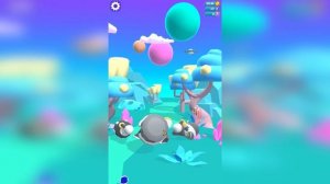 СЫМЫЙ СИЛЬНЫЙ СПИКЕРМЕН РОБОТ  КОНЕЦ ИГРЫ! Mechangelion Robot Fighting