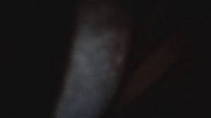 Как снять фару бмв BMW E63 Е65 Е60