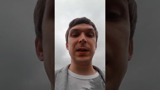 Что такое Бенчмарк (Benchmark) в интерне-маркетинге смотреть онлайн