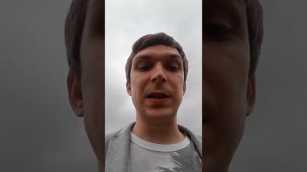 Что такое Бенчмарк (Benchmark) в интерне-маркетинге