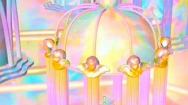 Матрица нима? Биз иллюзияда яшаймизми?#psixologiya #уйгониш #оила #ташкент #iymon #псохолог смотреть онлайн