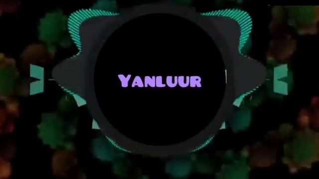 samba de janeiró -Dj yan luur (original remix ) смотреть онлайн