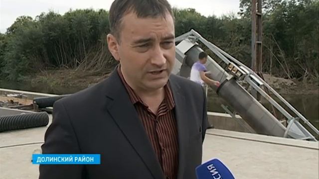 Закладка икры кеты на рыбоводном заводе смотреть онлайн