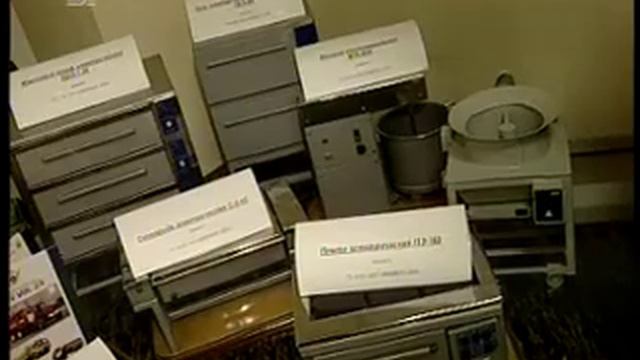 Попал в колонию - без работы не останешься смотреть онлайн