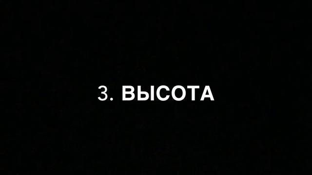 Пошив тентов на заказ смотреть онлайн