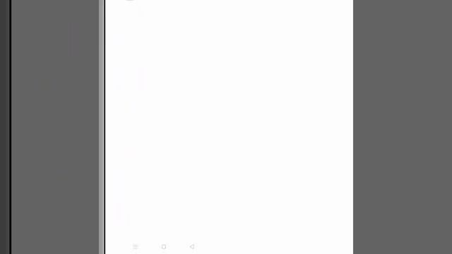 How To Solve Metal Slug Attack(MSA) App Not Working(Not Open) Problem|| Rsha26 Solutions смотреть онлайн