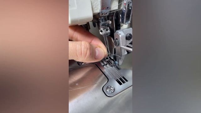 Прорубки в шве на трикотаже смотреть онлайн