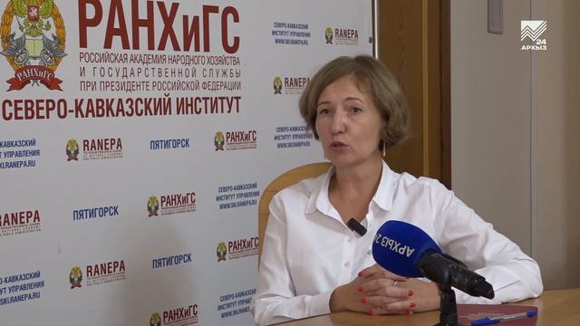 Прямая речь: - Екатерина Агеева (04.10.2023) смотреть онлайн