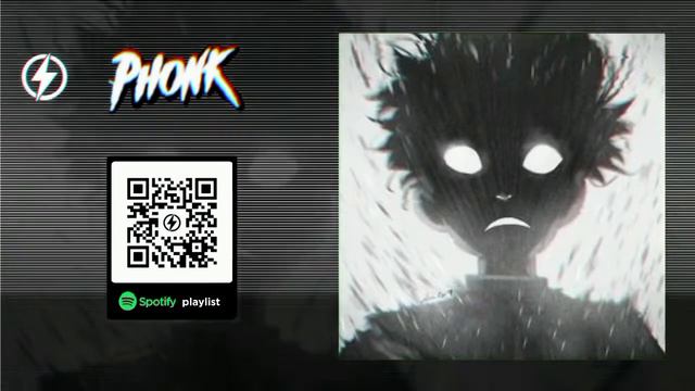 Phonk Music 2022 ※ Aggressive Drift Phonk ※ Фонк 2022