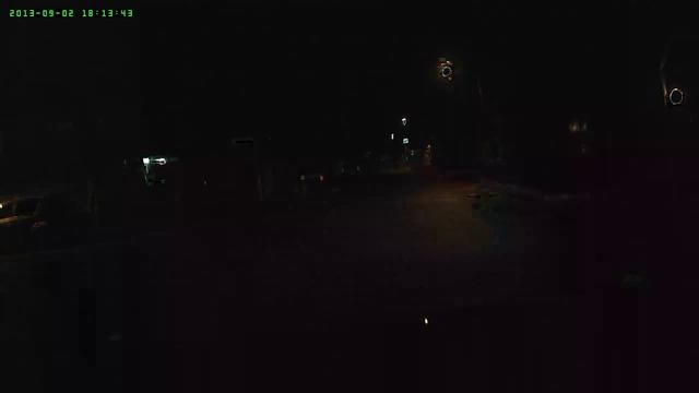 Road Bully at Petaling Jaya, Malaysia смотреть онлайн