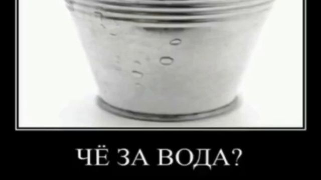 табурет табурет ноябрь и трава смотреть онлайн