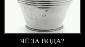 табурет табурет ноябрь и трава