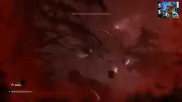 Control | Плесень | #11 смотреть онлайн