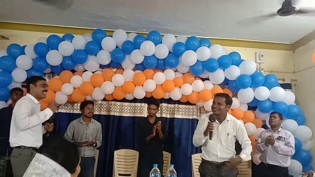 sona na manga ....hindi worship by pr.Agman madiki..and sadri sang смотреть онлайн