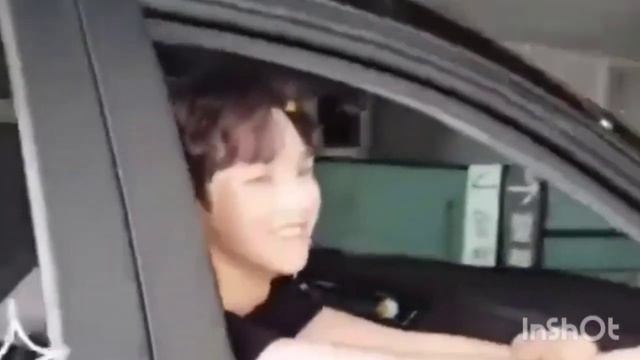 Song Kang. Сон Кан . Уведомление о любви .love alarm смотреть онлайн