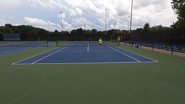 2021-07-18.2 Richard def Todd 6-0 7-5 смотреть онлайн