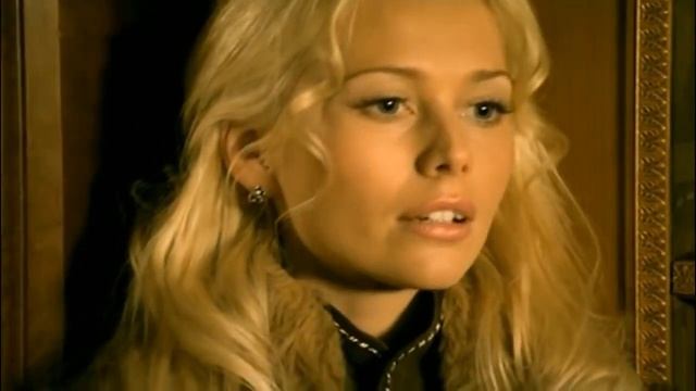 ЛЮБОВЬ БЫЛА Ст В Павловская, муз, аранж Н Головков, вок Л Великанова, звук А Макалиш, смотреть онлайн