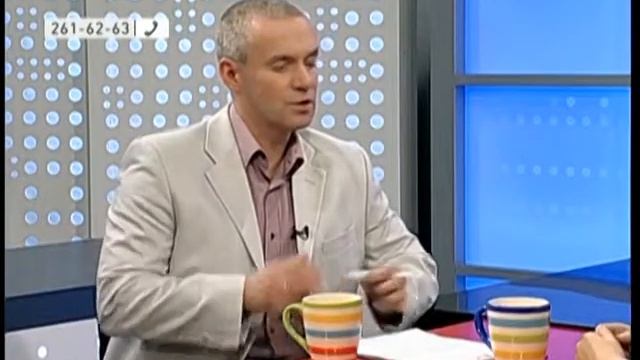 Перепланировка и реконструкция смотреть онлайн