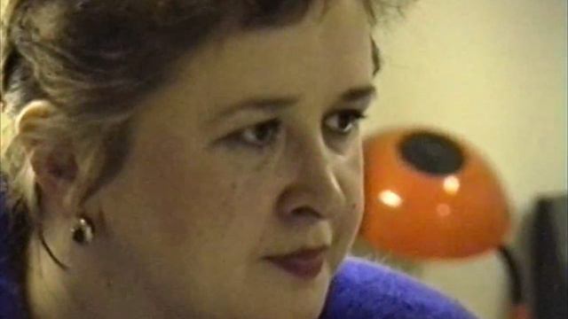 Topaz_11_1993