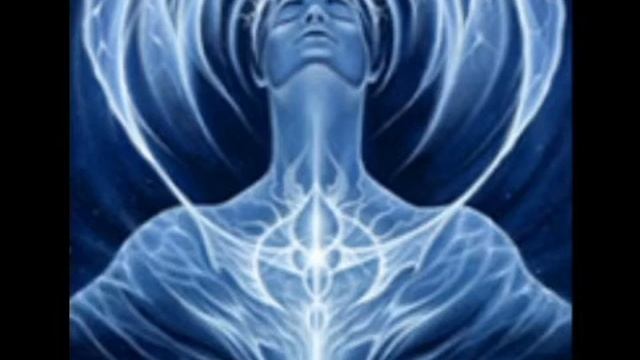 Практика ВХОЖДЕНИЕ В СЕРДЦЕ упражнение 2 смотреть онлайн