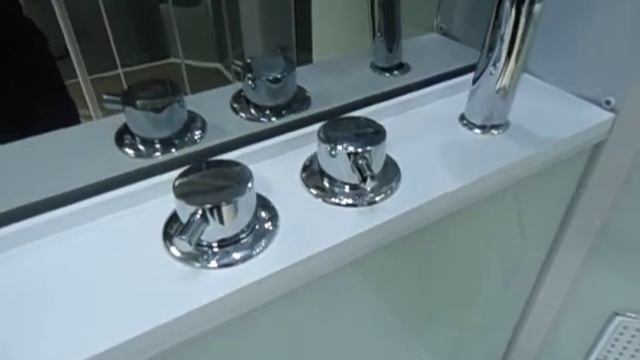 Grossman GR-142 Dush-nn.ru